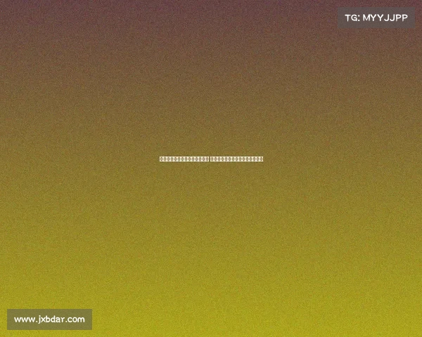 米体：利兹联有意引进多夫比克 若成功交易罗马将签克尔斯托维奇