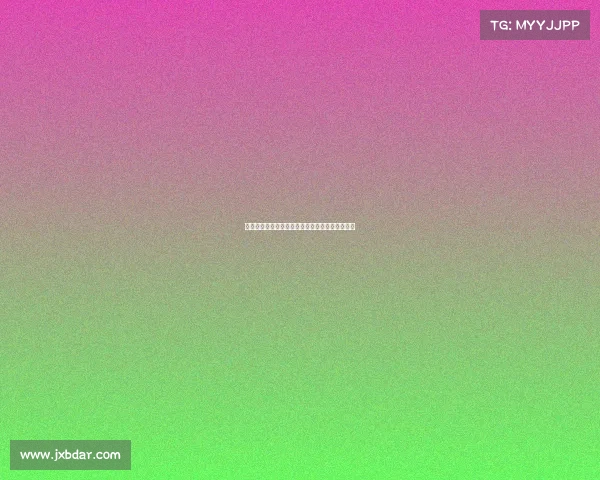 边锋在现代足球战术中的关键作用与技术特点探析