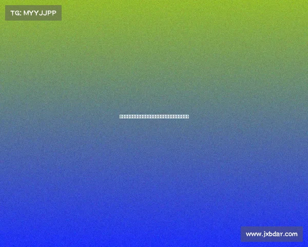 都灵体育报：尤文图斯关注马竞边后卫莫利纳并考虑引进方案