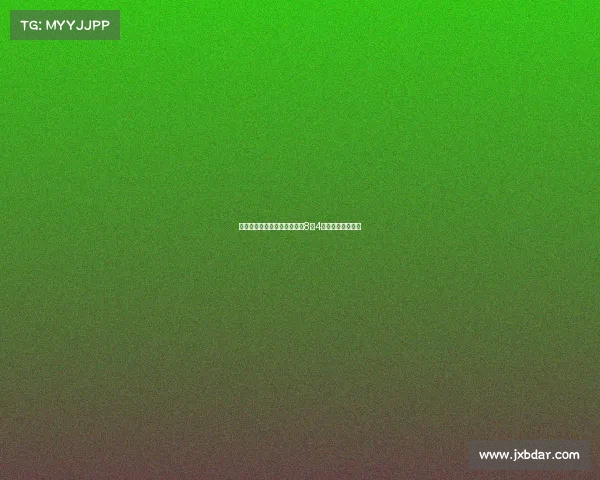 阿莱格里:全队期待莫德里奇8月4日与球队正式会合 阿莱格里:全队期待莫德里奇8月4日与球队正式会合