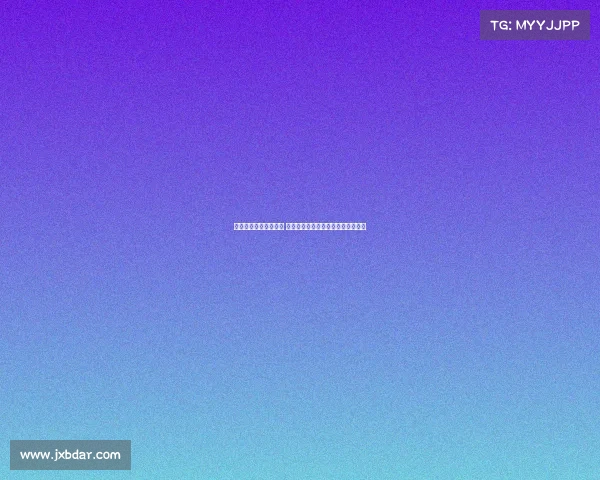 罗德里戈拒绝热刺邀请 表示希望加盟更具影响力的大俱乐部 罗德里戈拒绝热刺邀请 表示希望加盟更具影响力的大俱乐部