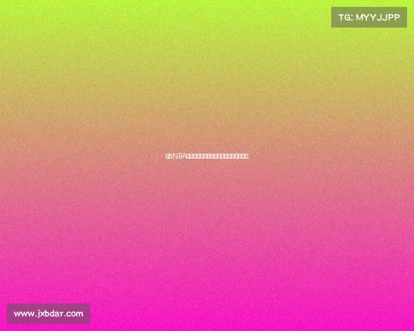 基于NBA数据分析的球队表现与球员发展趋势研究