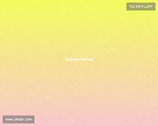 黄喜灿今夏可能离开狼队 两家俱乐部已展开接洽