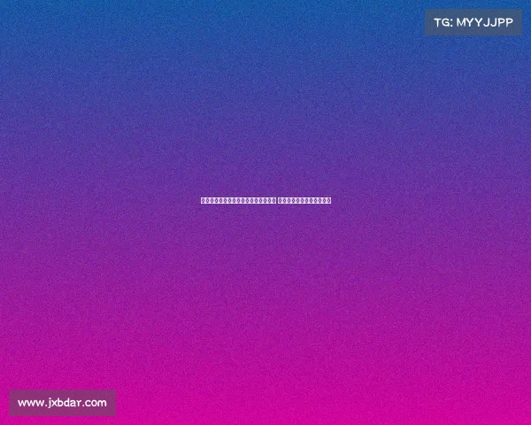 意媒报道：国米面临队内球员离队困境 塔雷米或将加盟土耳其球队