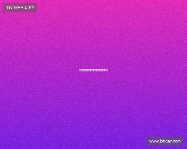 马略卡岛周边美景探秘与旅行攻略全解析