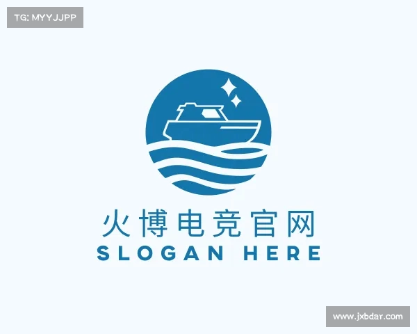 了解火博游戏平台